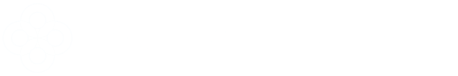 Ocean Ridge Group Logo White